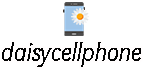 site-logo