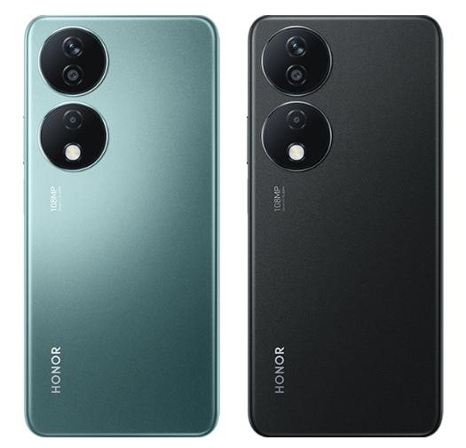 Jakým Způsobem Bude Vynikající Výkon Telefonů Usnadňovat Váš Život?