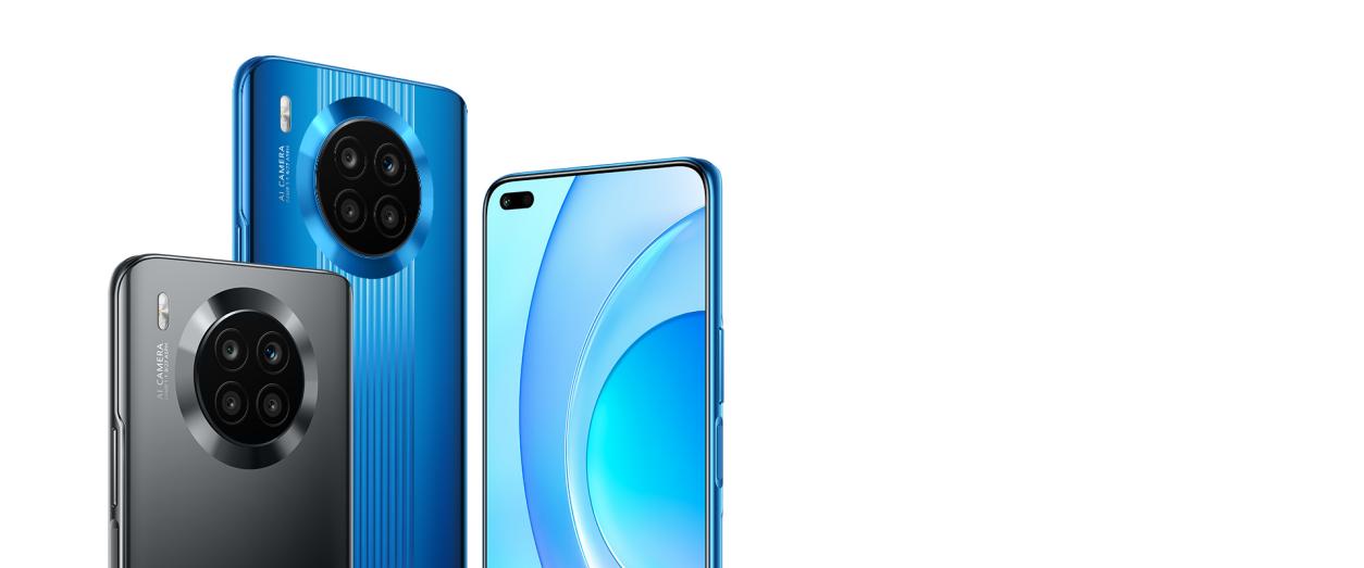 Proč by měla být bezpečnost chytrých telefonů prioritou pro uživatele