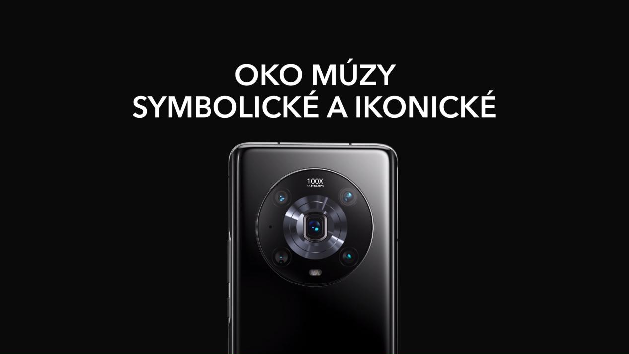 Jak vybrat smartphone pro nadšence do outdoorových aktivit?